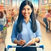Supermarket Simulator: Stunning Best Store Management