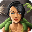 Survival Commando: Best Stunning Zombie Shooter