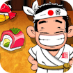 Sushi Matching: Stunning Best Puzzle Adventure