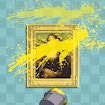 Museum Defense: Stunning Best Art Protection Game