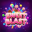 Sweet Blast: Must-Have Best Candy Experience