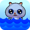 Swim or Die: Stunning, Best Reflex Challenge