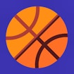Swipy Basketball: Stunning, Addictive Best Challenge