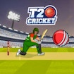T20 Cricket: Stunning Best Cricket Adventure