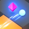 Tac Tac Way: Stunning Best Puzzle Challenge