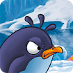 Tactical Penguin: Stunning Best Missile Defense Game