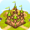 Takeover: Stunning Best Medieval Strategy Game