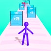 Tall and Rush: Stunning Best Height Challenge