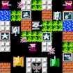 Tank 1990: Stunning Best Arcade Battle Experience