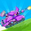 Tank Arena Steel Battle: Stunning Best Guide
