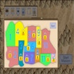Tank Battles: Stunning Best War Strategy Guide