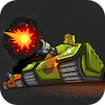 Tank Wars: Stunning, Effortless Victory Guide