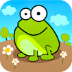 Tap the Frog Doodle: Stunning Best Mini-Game Fun