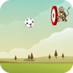 Targetter by Precisely Aiming: Stunning Best Guide