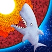 Tasty Blue: Stunning Best Underwater Feeding Adventure