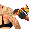 Tattoo Master 3D: Stunning Best Crazy Art