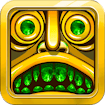 Temple Quest: Stunning Best Endless Runner Adventure