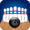 Ten Pin Bowling: Stunning Best Skill Game