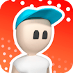 Tennis Mobile: Stunning Best Ragdoll Tennis Fun