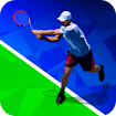 Tennis Open 2020: Stunning Best Tennis Showdown