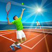 Tennis Open 2024: Stunning Best Tennis Game