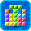 TenTrix Blast: Stunning, Addictive Best Puzzle Game