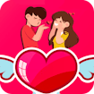 fun compatibility score: Stunning Best Friend Test