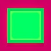 Tetrablocks Puzzle: Stunning Best Browser Challenge