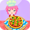 mouthwatering pizzas: Must-Have Best Pizza Fun