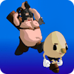 Egg Smashing Adventure: Stunning, Best Chaos Game