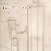 elevator clicker: Must-Have Best Clicker Adventure