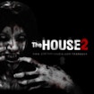 haunted house: Stunning Mystery Revealed Best