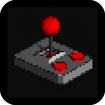 Lost Joystick: Stunning Best Pixel Adventure