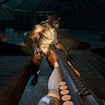gothic manor: Stunning Best Horror Adventure