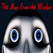The Man from the Window: Must-Have Best Horror Mystery