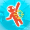 office escape: Stunning Best Escape Challenge