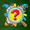 The Quest for Knowledge: Stunning Best Puzzle Journey