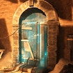 Escape Adventure: Stunning Best Puzzle Challenge