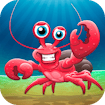 Underwater Match-3 Puzzle Adventure: Stunning Best Thrill