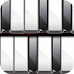 The Simple Piano: Stunning Best Music App