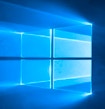 Windows Game: Stunning Best Mini-Game Adventure