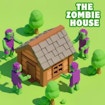 Zombie Waves: Stunning Best Defense Game