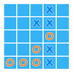 Tic Tac Toe HTML5: Stunning Best Strategy Game