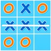 Tic Tac Toe Multiplayer: Stunning Best Battle Game