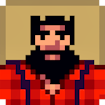 Timber Guy: Stunning, Best Tree-Chopping Race