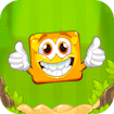 Tiny Boxes: Stunning Best Puzzle Game