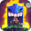 Tiny Tomb: Stunning Best 3D Voxel Adventure