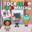 Memory Card Match: Stunning Best Adventure