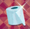 Toilet Paper Hoarder: Stunning Best Stockpile Game