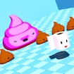 toilet paper game: Stunning Best Adventure Run